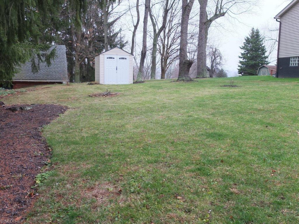 4612 Yoder Ave SW, Canton, OH 44706 photo 15