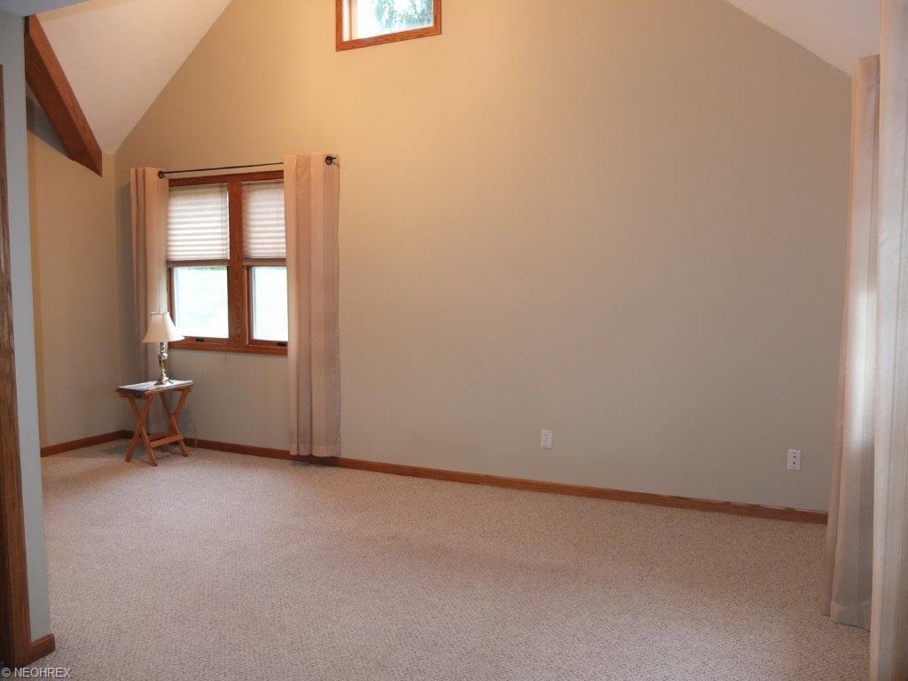 4612 Yoder Ave SW, Canton, OH 44706 photo 5