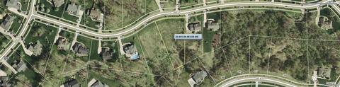 256 Ruby Ln, Streetsboro, OH 44241 photo 1