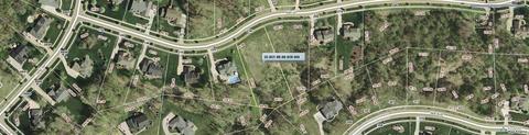 236 Ruby Ln, Streetsboro, OH 44241 photo 1