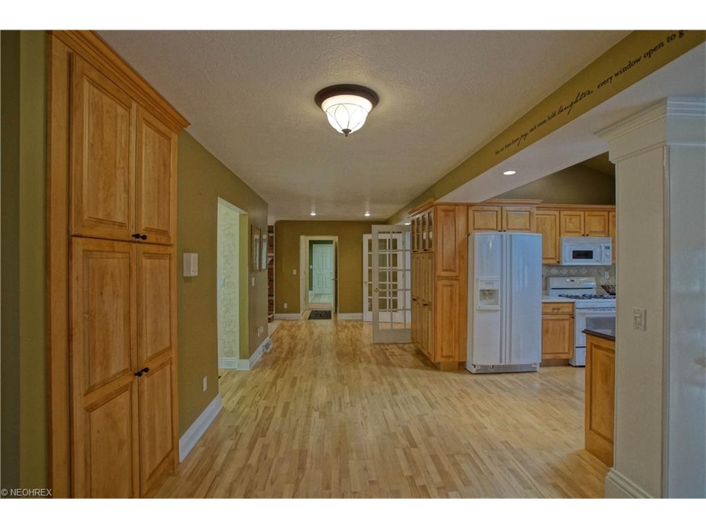 2692 Gingertree Dr, Ashtabula, OH 44004 photo 7