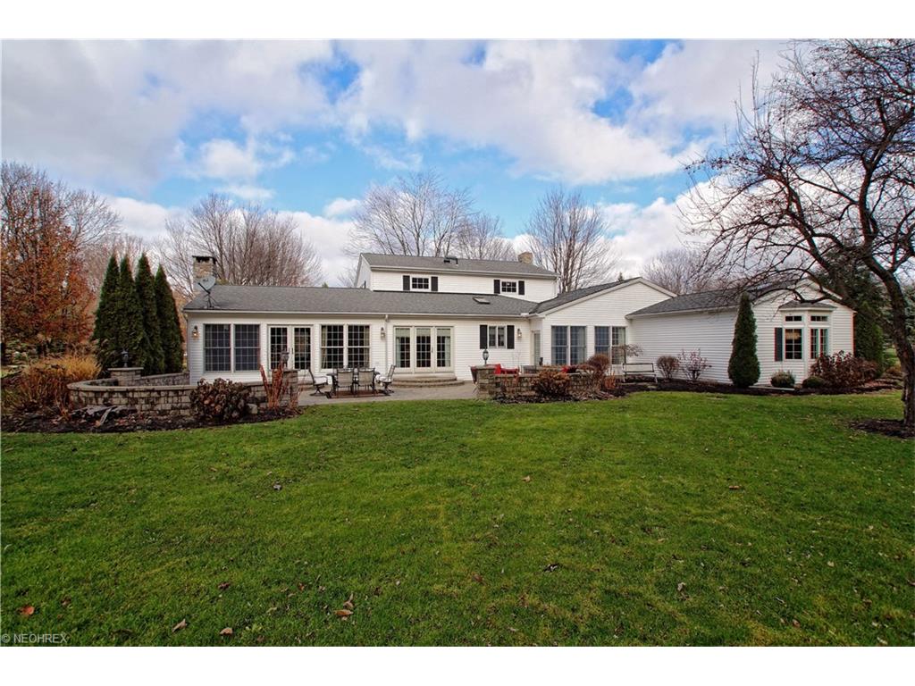 2692 Gingertree Dr, Ashtabula, OH 44004 photo 25
