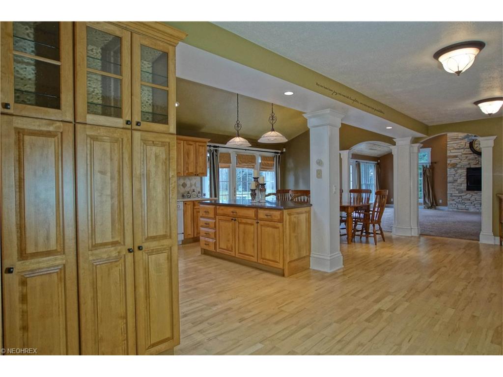 2692 Gingertree Dr, Ashtabula, OH 44004 photo 5