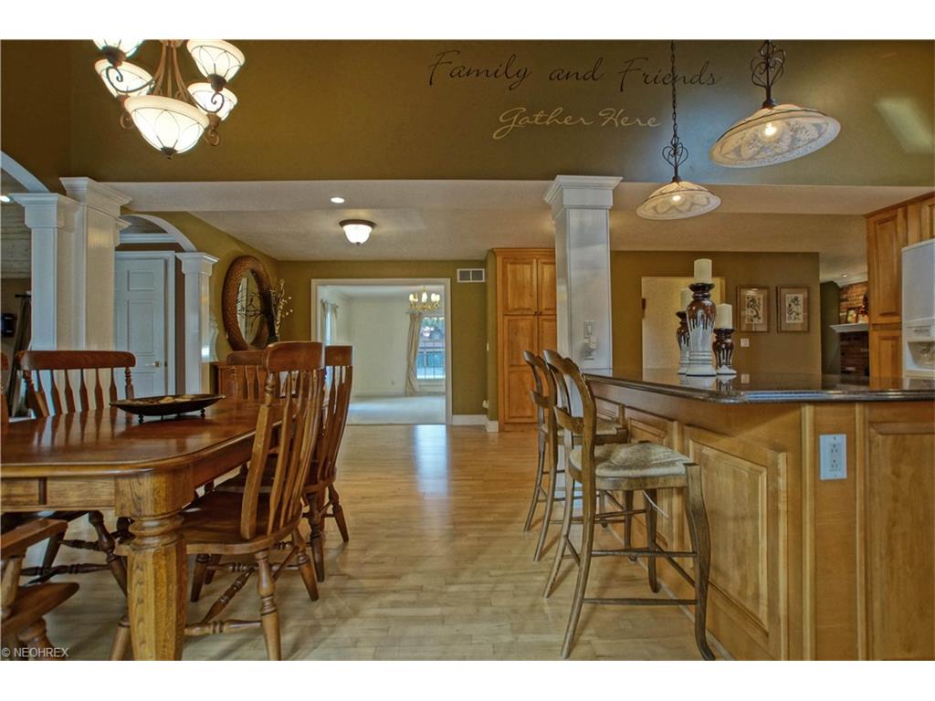 2692 Gingertree Dr, Ashtabula, OH 44004 photo 9
