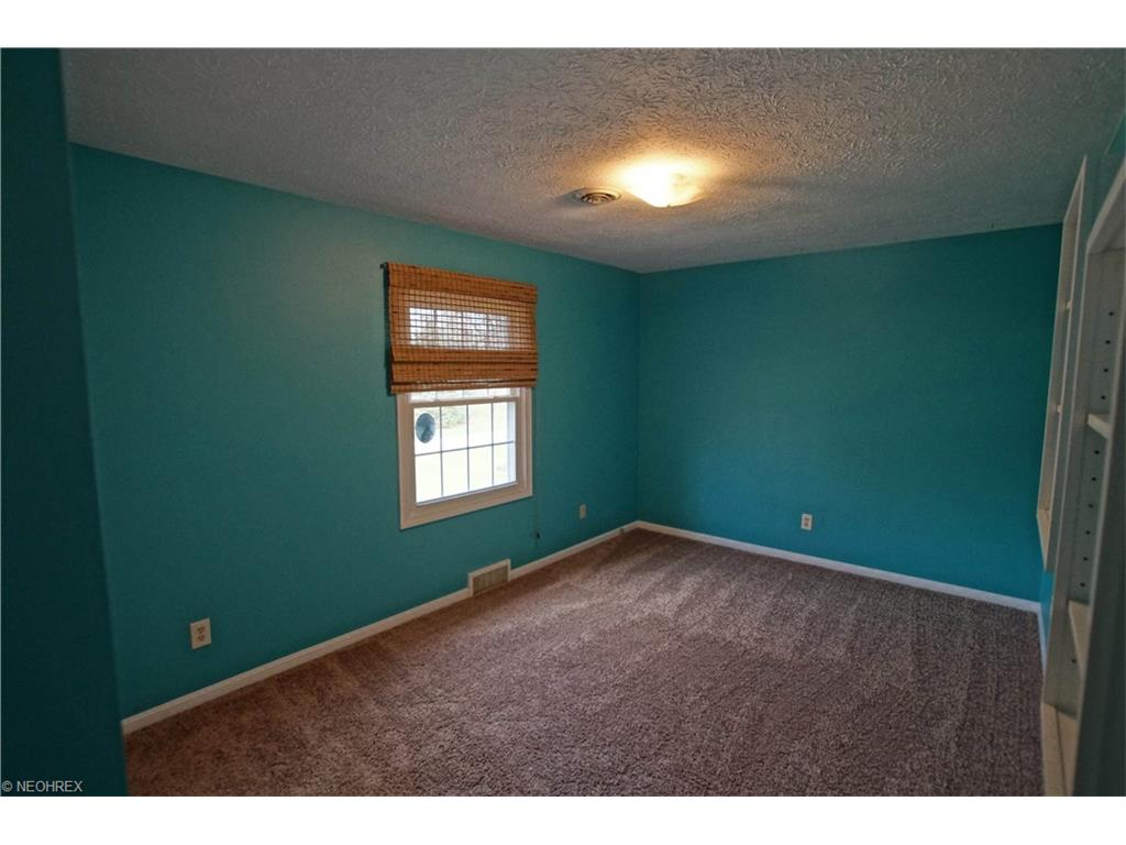 2692 Gingertree Dr, Ashtabula, OH 44004 photo 18