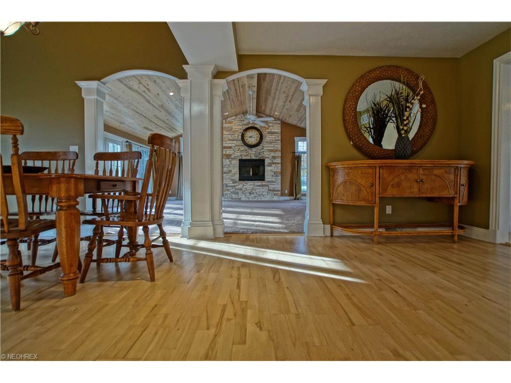 2692 Gingertree Dr, Ashtabula, OH 44004 photo 12