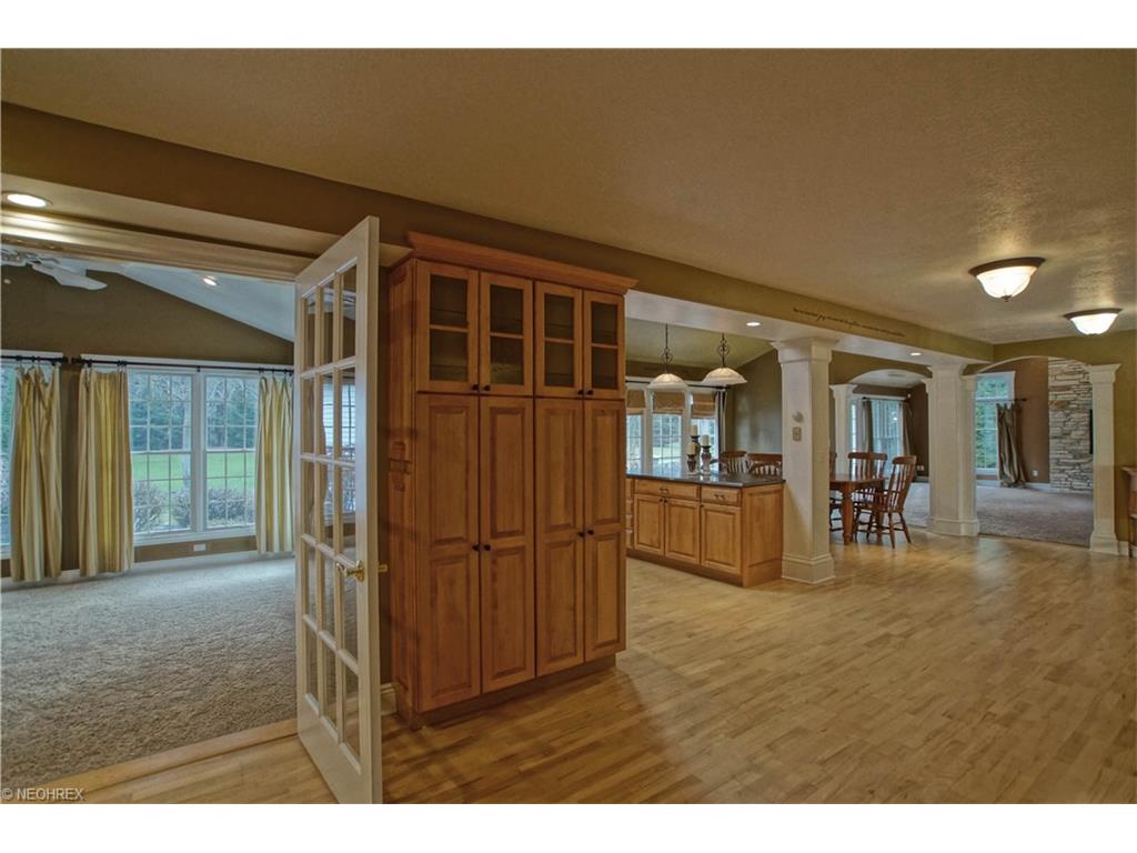 2692 Gingertree Dr, Ashtabula, OH 44004 photo 8