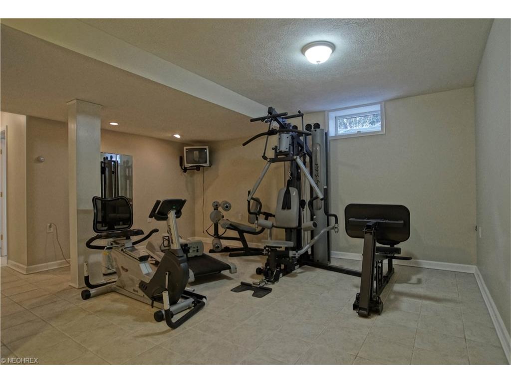 2692 Gingertree Dr, Ashtabula, OH 44004 photo 21