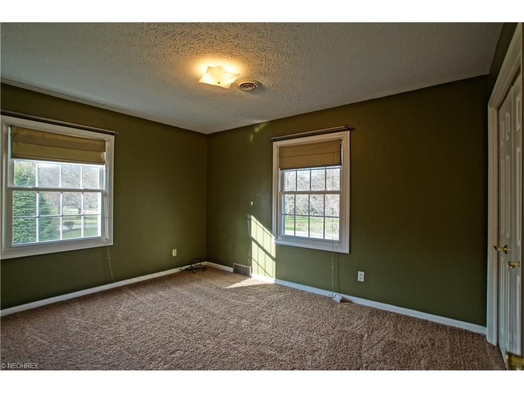 2692 Gingertree Dr, Ashtabula, OH 44004 photo 20