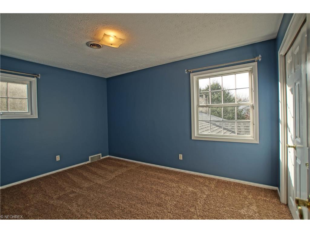 2692 Gingertree Dr, Ashtabula, OH 44004 photo 19