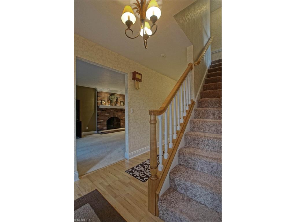 2692 Gingertree Dr, Ashtabula, OH 44004 photo 14
