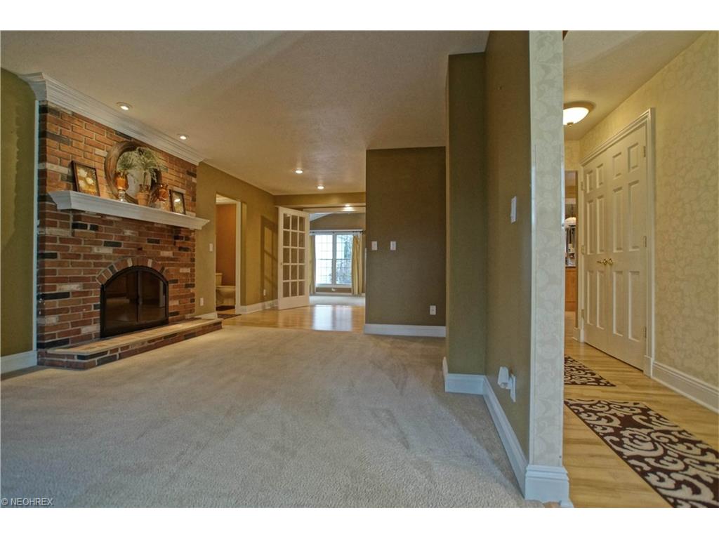 2692 Gingertree Dr, Ashtabula, OH 44004 photo 10