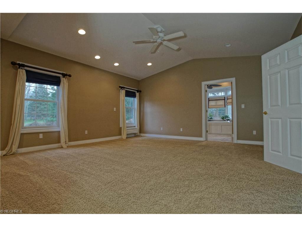 2692 Gingertree Dr, Ashtabula, OH 44004 photo 15
