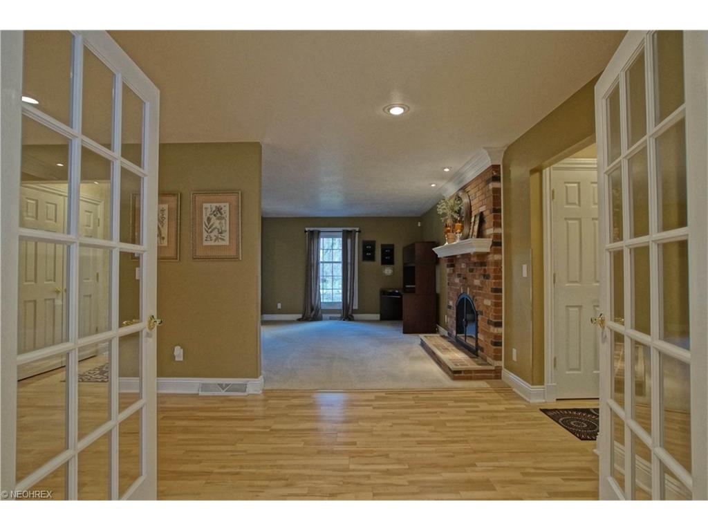 2692 Gingertree Dr, Ashtabula, OH 44004 photo 11