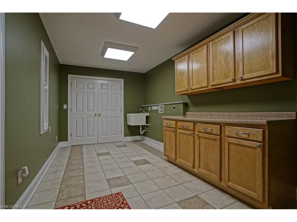 2692 Gingertree Dr, Ashtabula, OH 44004 photo 22