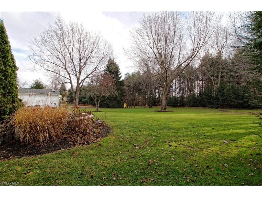 2692 Gingertree Dr, Ashtabula, OH 44004 photo 24