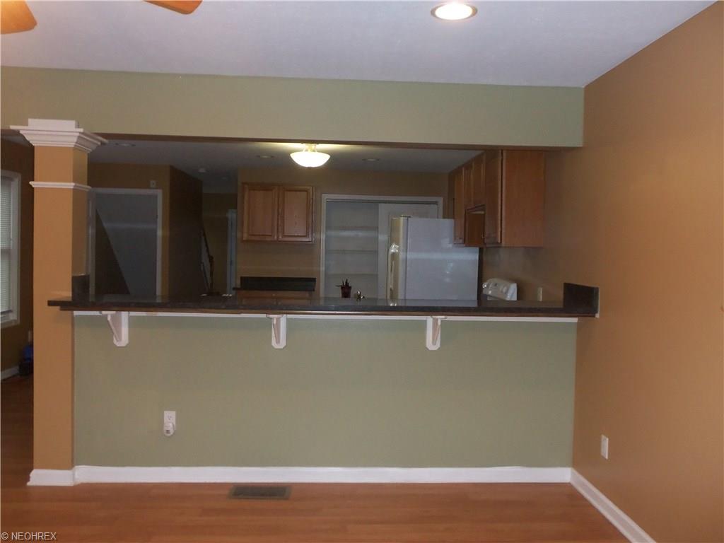 384 Babbitt Rd, Euclid, OH 44123 photo 7
