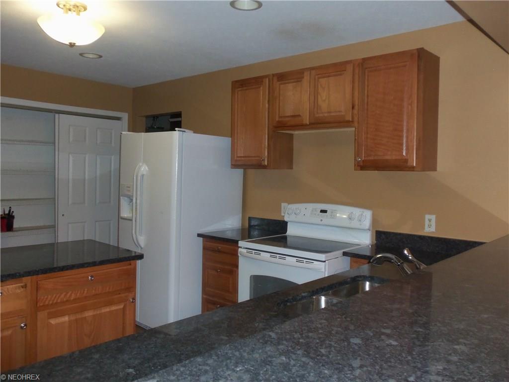 384 Babbitt Rd, Euclid, OH 44123 photo 9