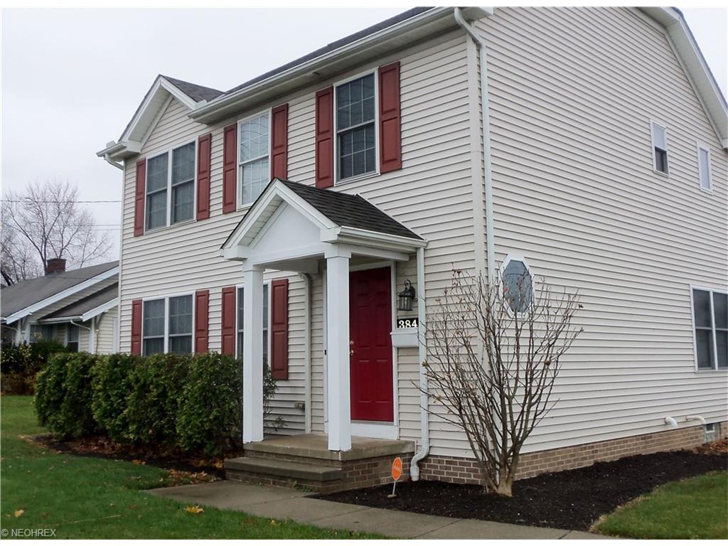 384 Babbitt Rd, Euclid, OH 44123 photo 3
