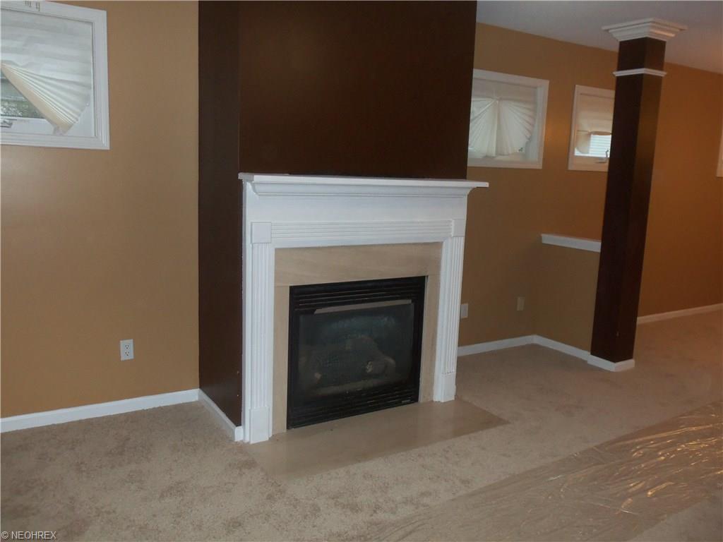 384 Babbitt Rd, Euclid, OH 44123 photo 4