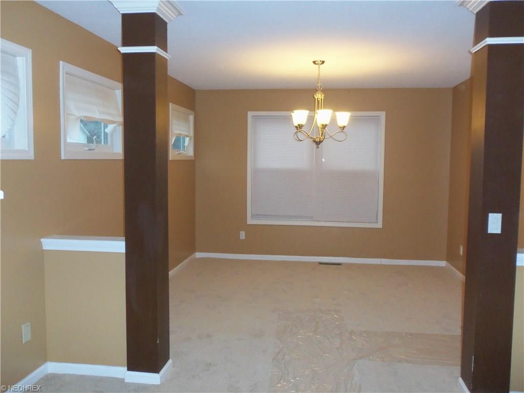 384 Babbitt Rd, Euclid, OH 44123 photo 6