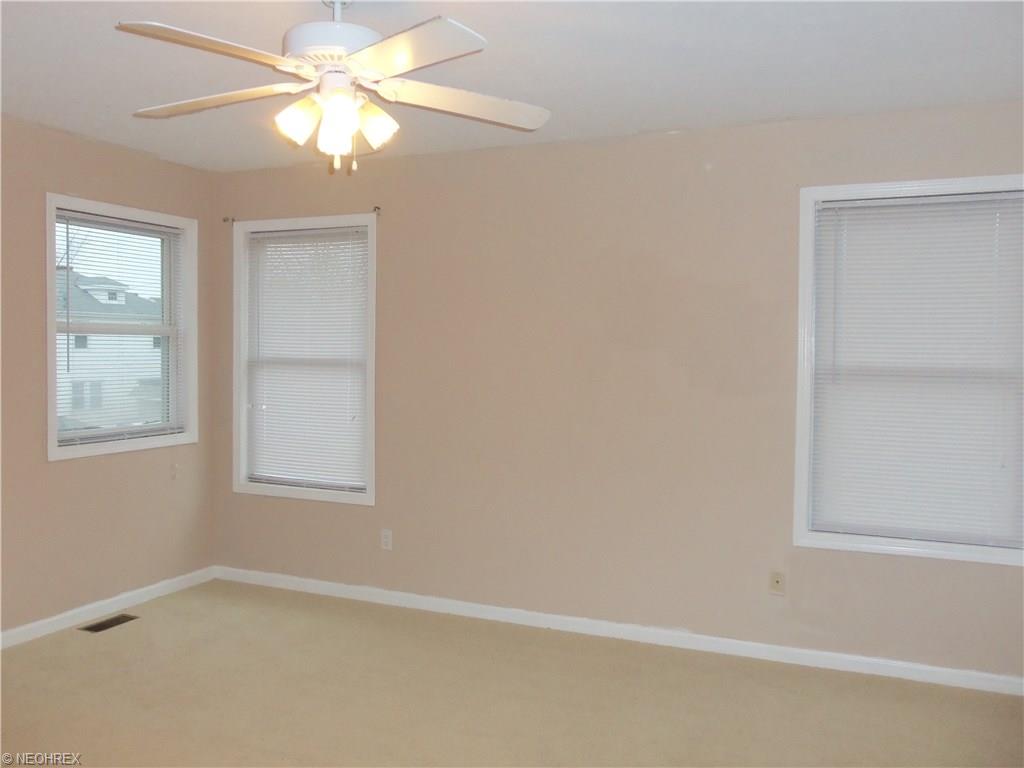 384 Babbitt Rd, Euclid, OH 44123 photo 15