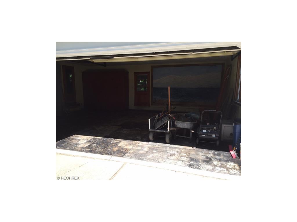 970 Gulf Rd, Elyria, OH 44035 photo 25