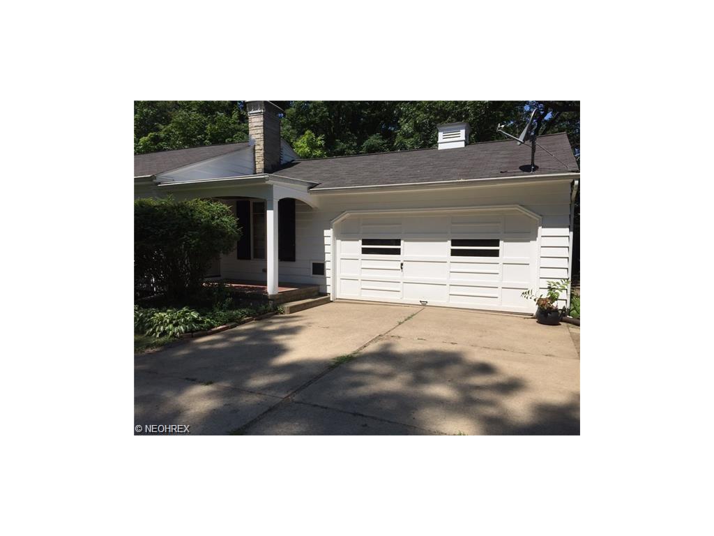970 Gulf Rd, Elyria, OH 44035 photo 20