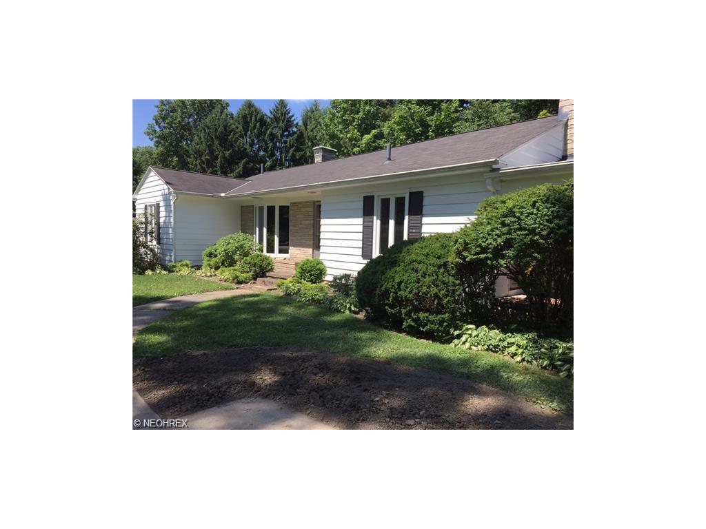 970 Gulf Rd, Elyria, OH 44035 photo 19