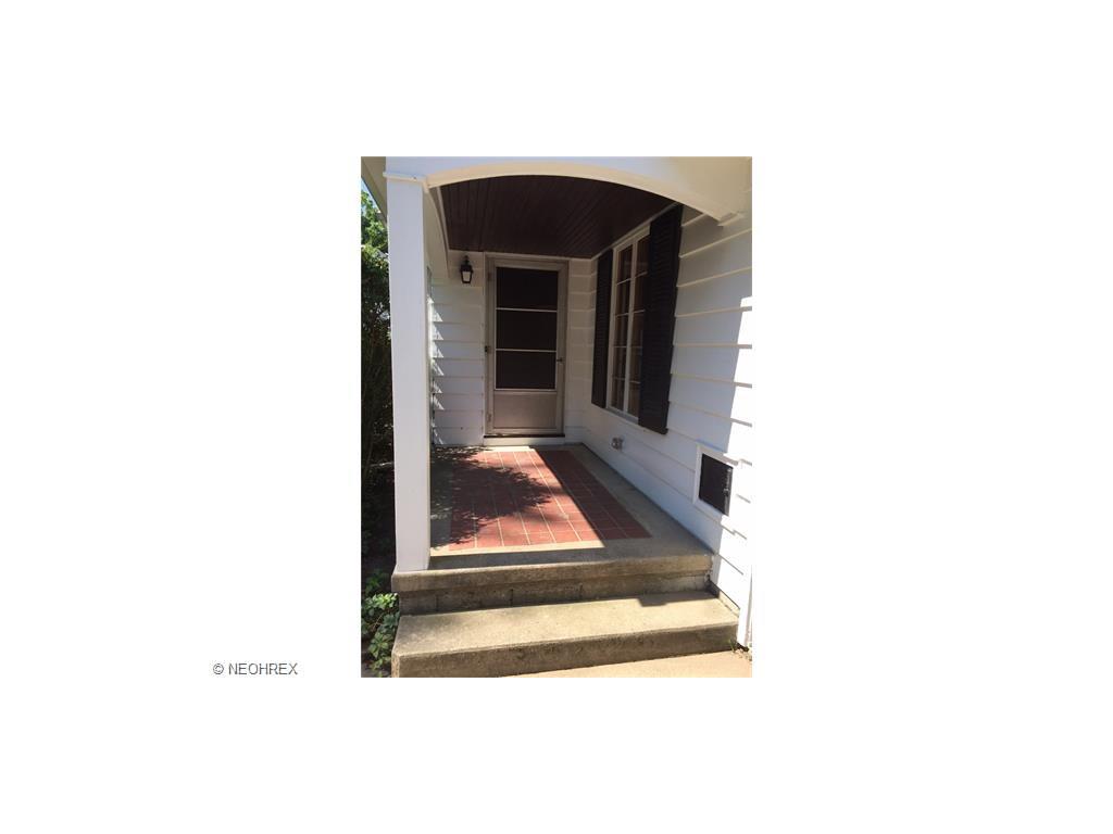 970 Gulf Rd, Elyria, OH 44035 photo 24
