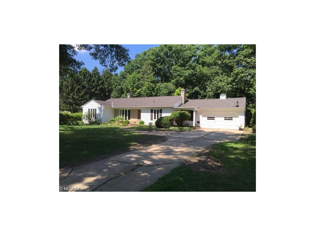 970 Gulf Rd, Elyria, OH 44035 photo 1