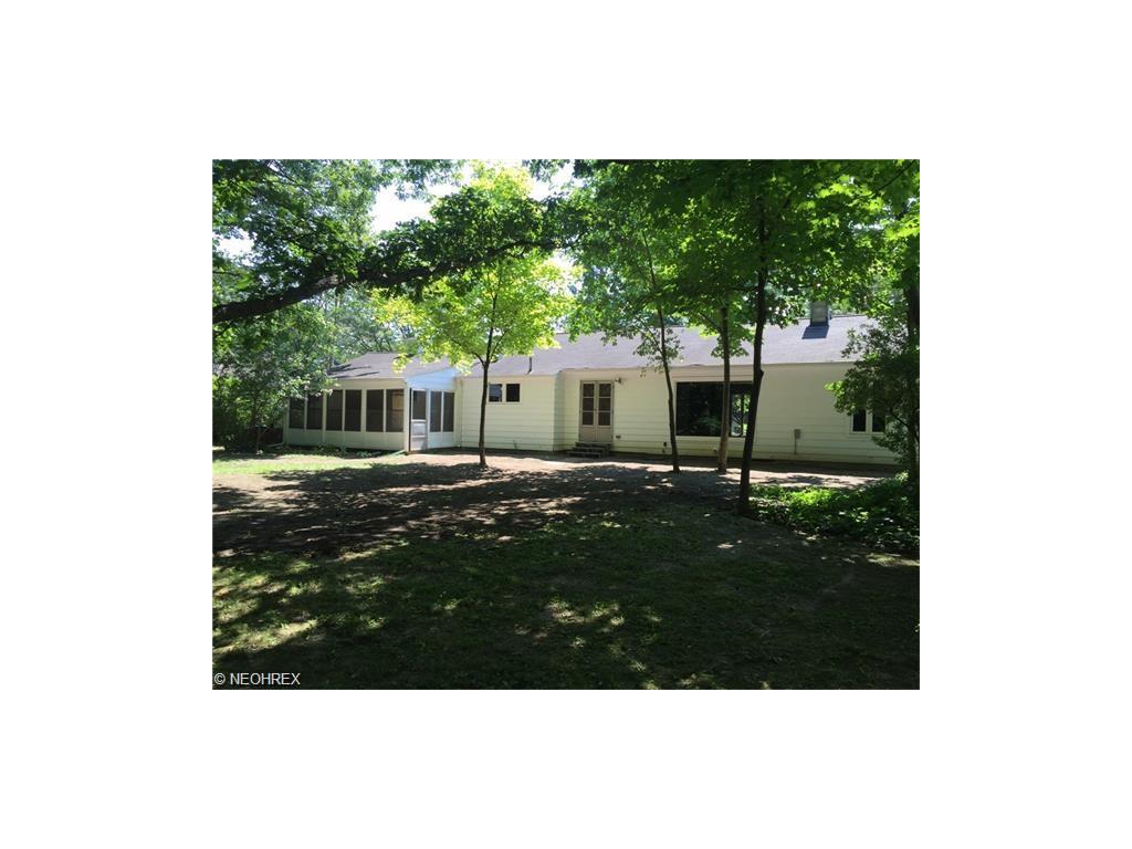 970 Gulf Rd, Elyria, OH 44035 photo 23