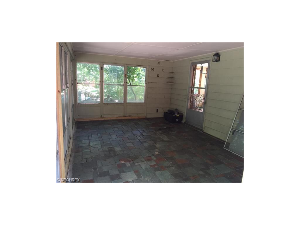 970 Gulf Rd, Elyria, OH 44035 photo 21