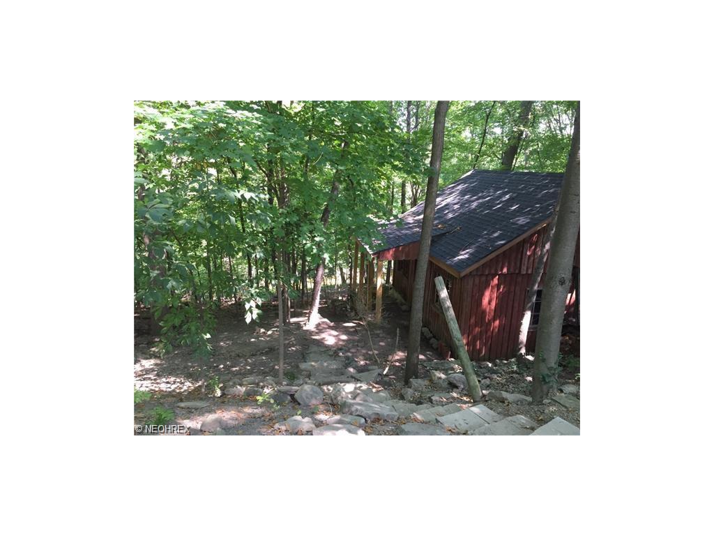 970 Gulf Rd, Elyria, OH 44035 photo 22