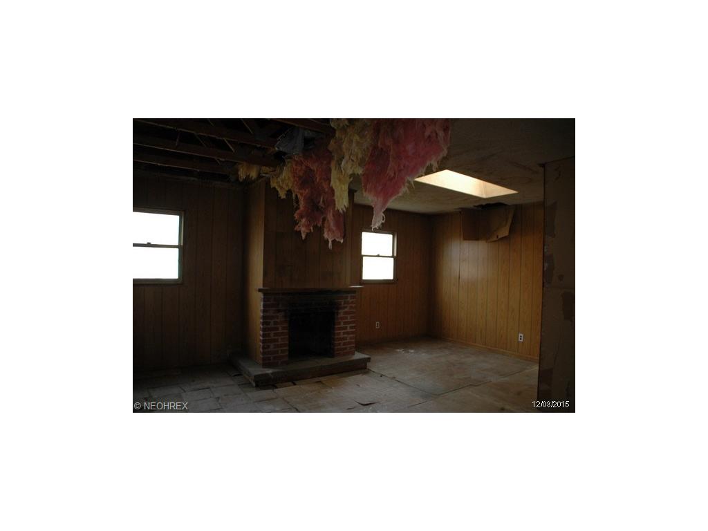 1803 E 298th St, Wickliffe, OH 44092 photo 15