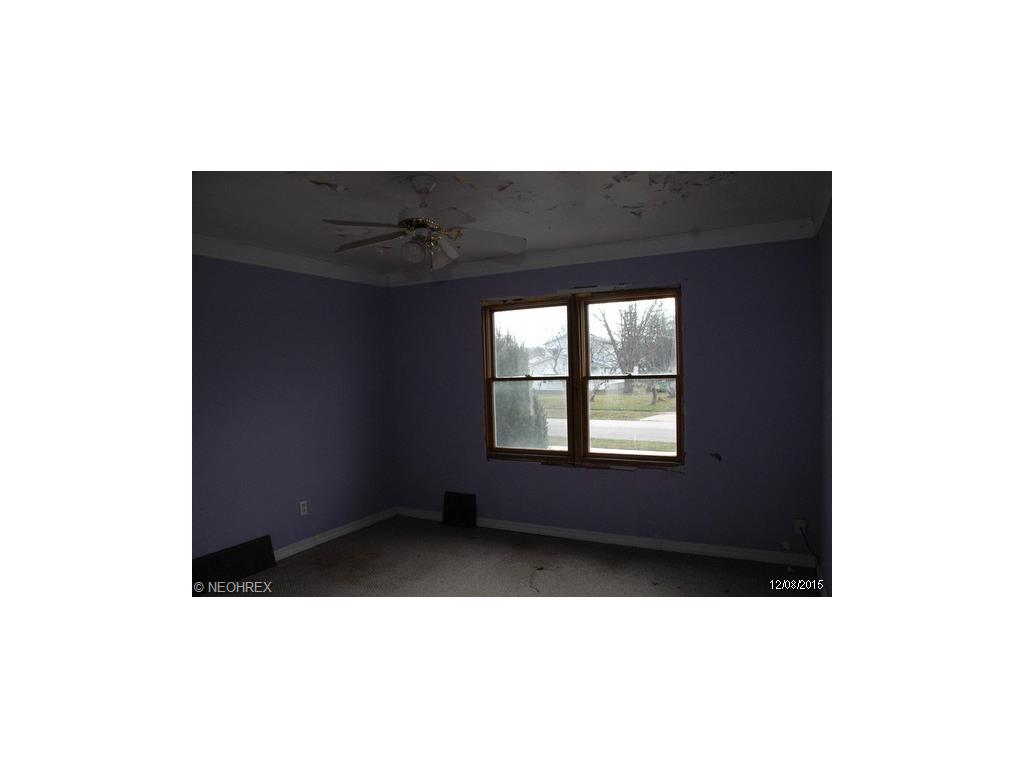 1803 E 298th St, Wickliffe, OH 44092 photo 19