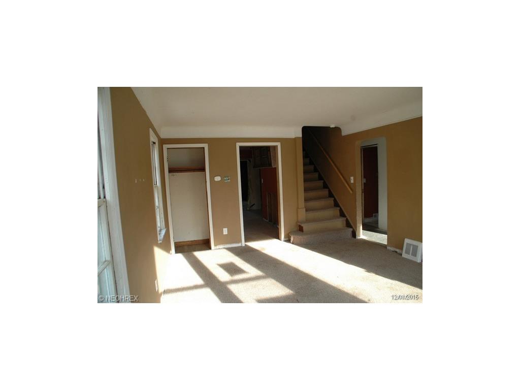 1803 E 298th St, Wickliffe, OH 44092 photo 11