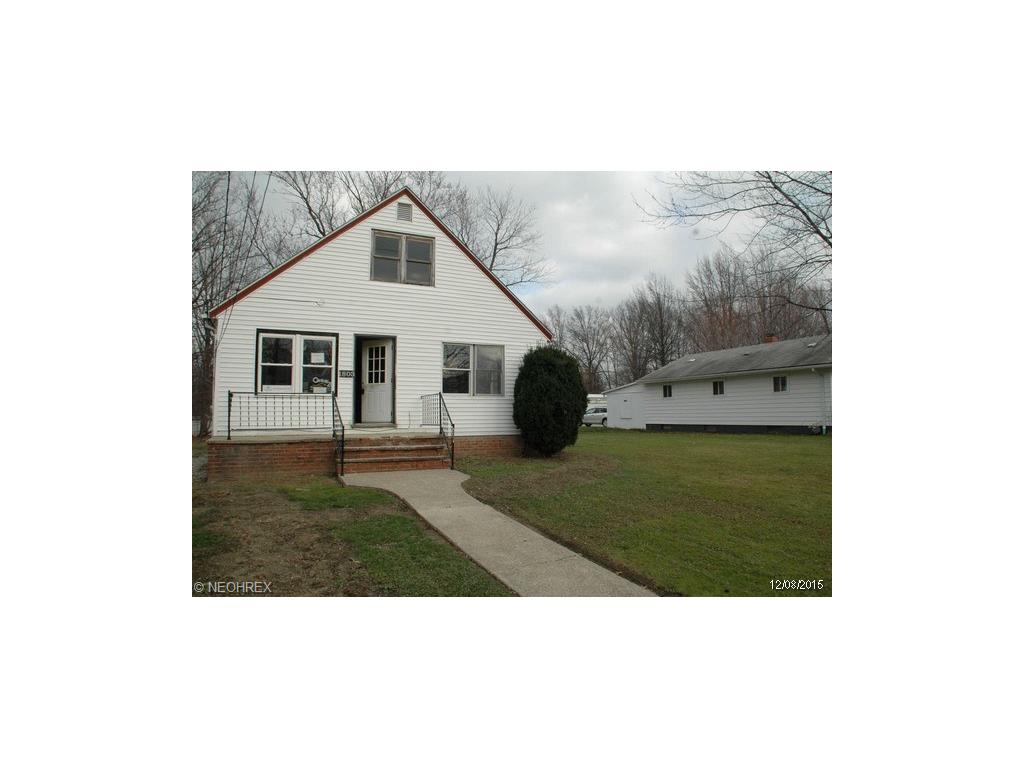 1803 E 298th St, Wickliffe, OH 44092 photo 1