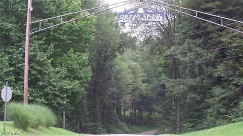 22107 Yoder Rd, Minerva, OH 44657 photo 5