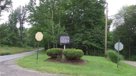 22107 Yoder Rd, Minerva, OH 44657 photo 4
