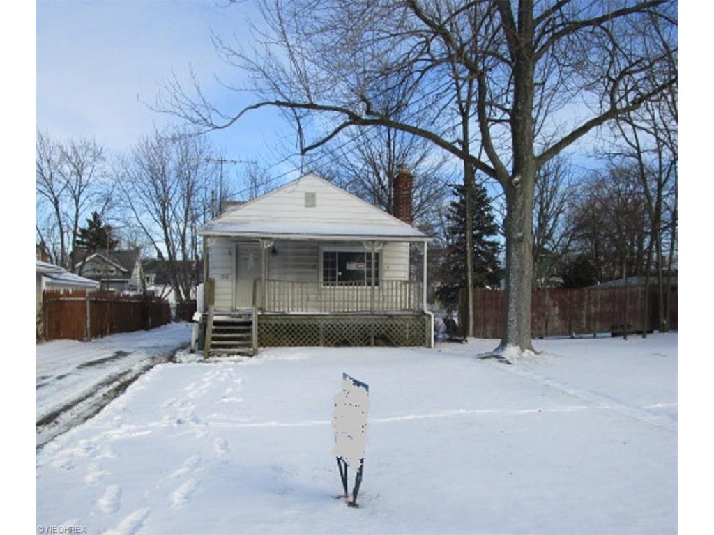 135 Gulf Rd, Elyria, OH 44035 photo 1