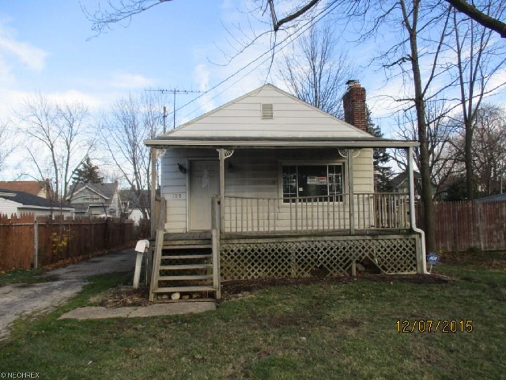 135 Gulf Rd, Elyria, OH 44035 photo 4