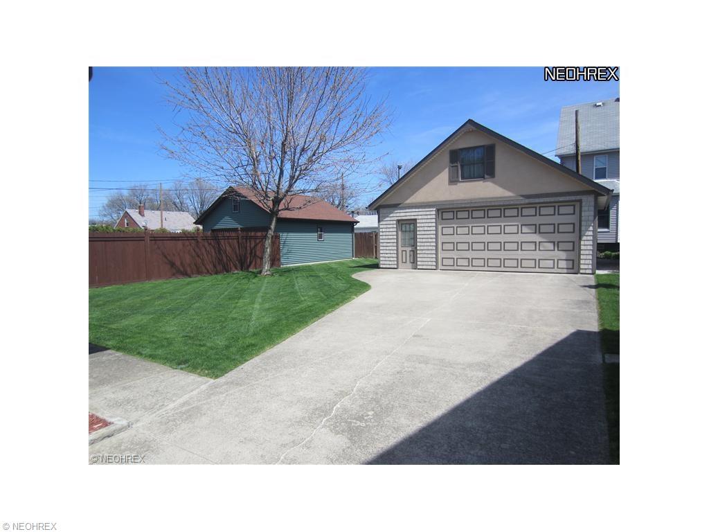 325 Gulf Rd, Elyria, OH 44035 photo 17