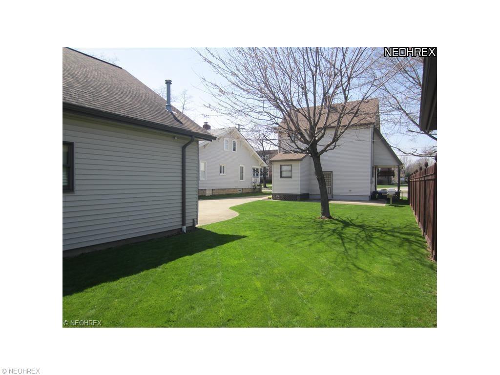 325 Gulf Rd, Elyria, OH 44035 photo 15