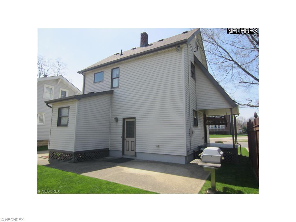 325 Gulf Rd, Elyria, OH 44035 photo 14