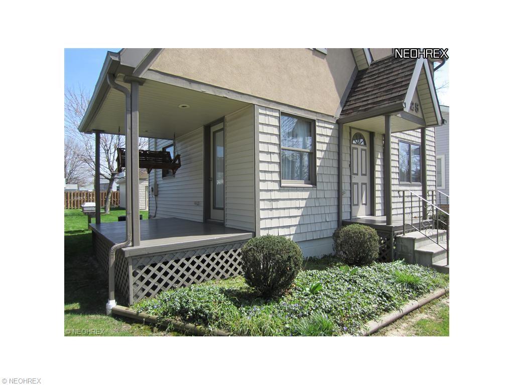 325 Gulf Rd, Elyria, OH 44035 photo 13