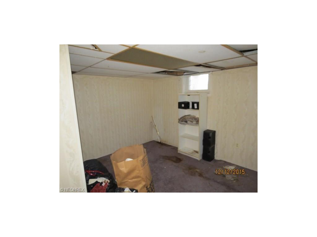 267 Fifield Ave, Conneaut, OH 44030 photo 7