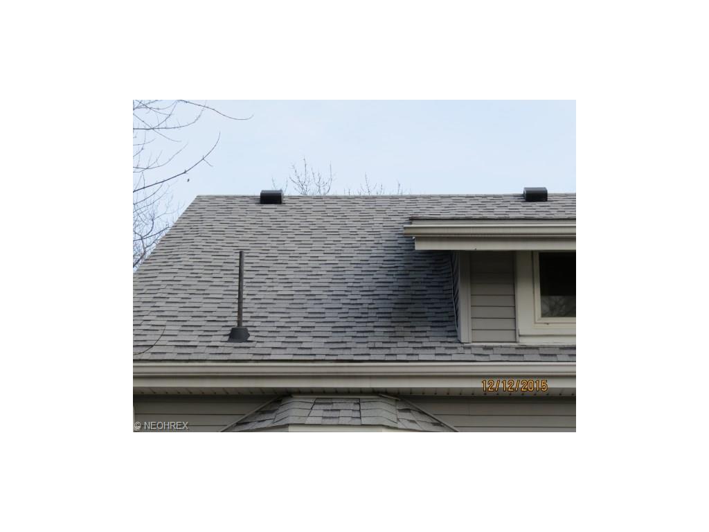267 Fifield Ave, Conneaut, OH 44030 photo 5