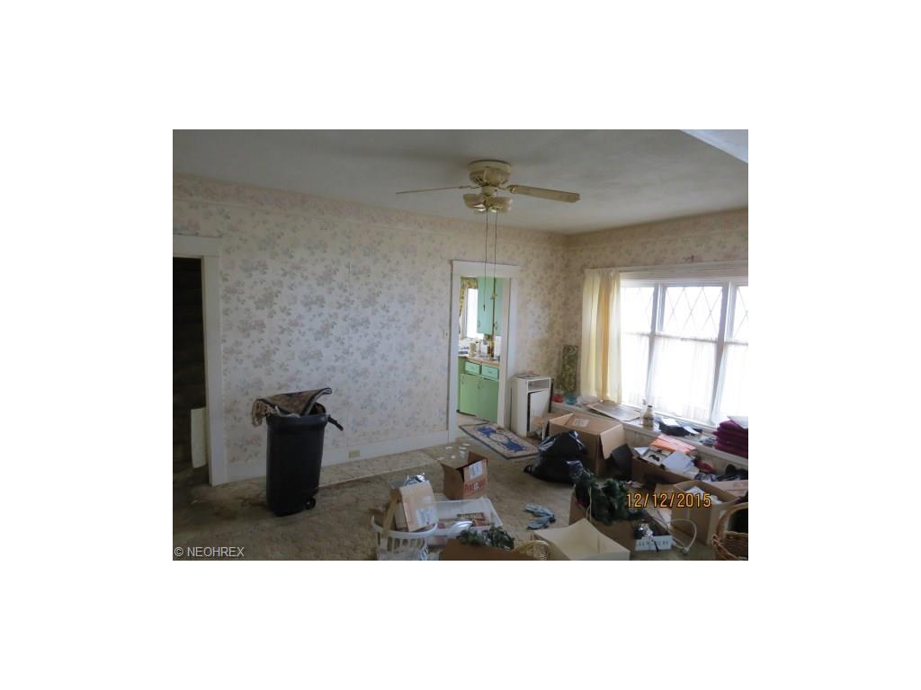 267 Fifield Ave, Conneaut, OH 44030 photo 13