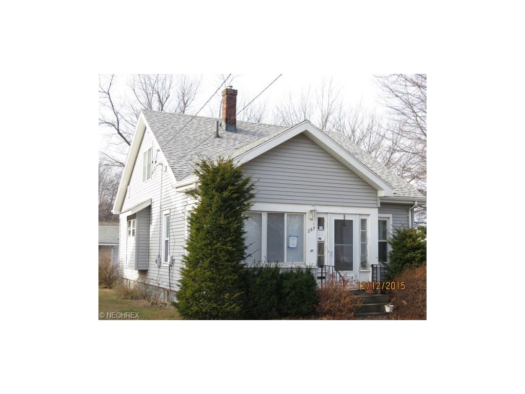267 Fifield Ave, Conneaut, OH 44030 photo 16